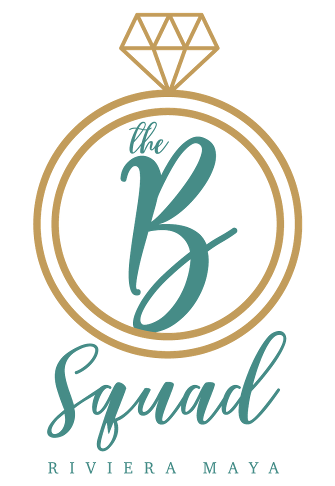 The B Squad